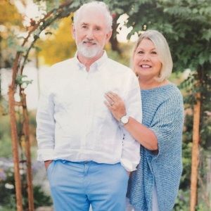 Meet your Posher, Paula